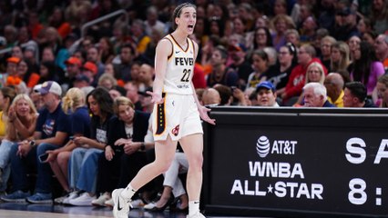 Caitlin Clark vs. Paige Bueckers: Who is the Better Player