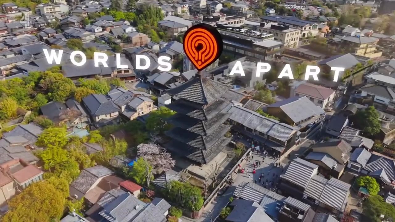 Worlds.Apart.2025.S01E02