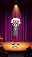 Patle Log Stand Up Comedy Videos