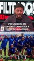 ¡POR LINKEDIN! ASÍ CONVENCIÓ CABO VERDE A UNO DE SUS JUGADORES