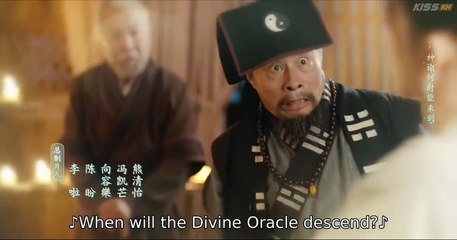 A Farmers Fortune Ep 15 English Sub