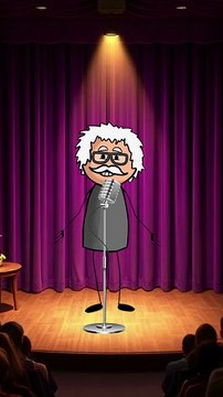 IRRITATING KIDS Champu ChaCha COmedy VIdoes