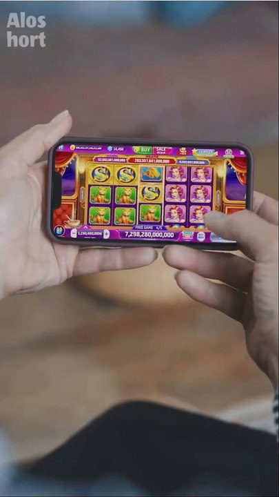 My Sugar-coated Mafia Boss