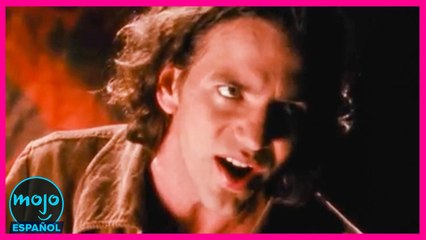 ¡10 Canciones PROHIBIDAS por ser PERTURBADORAS!