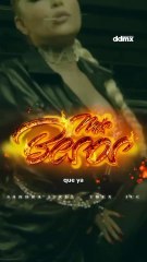 El futuro de De Santana y Sandra Itzel: Álbum, Sencillos y Reality Show