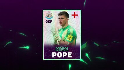 Fantasy Focus - Super Semenyo to score again?