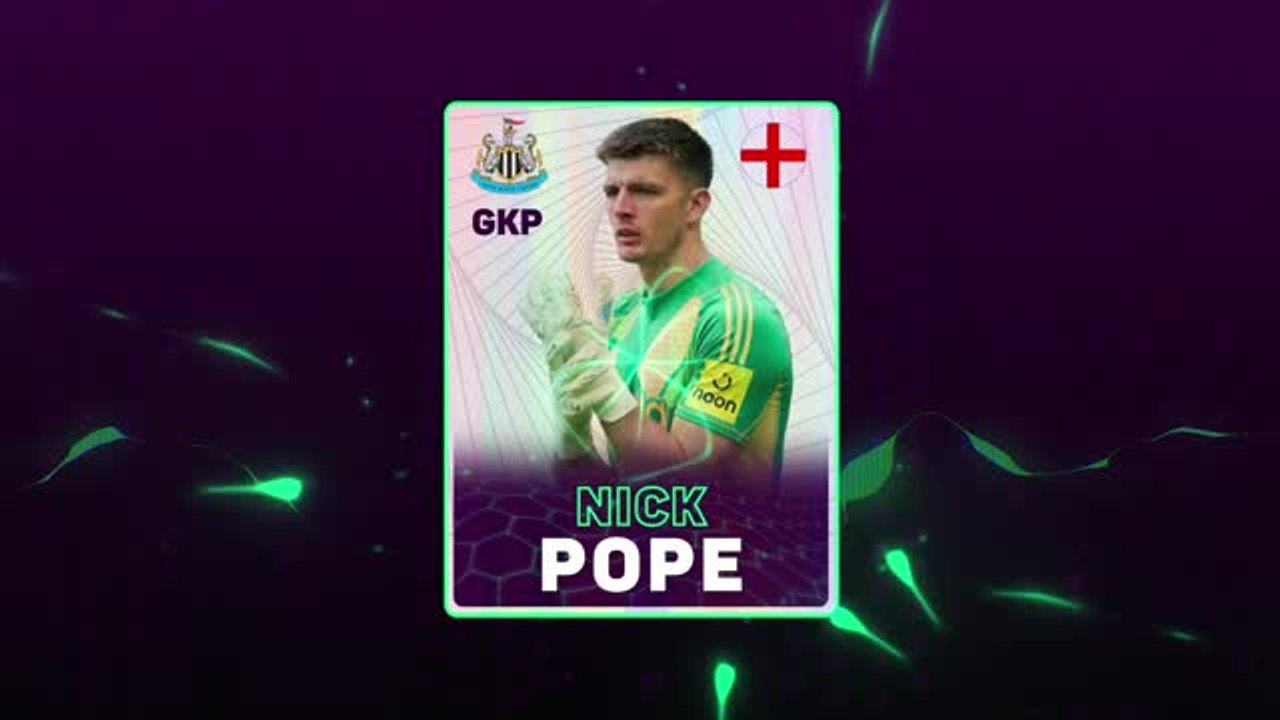 Fantasy Focus - Super Semenyo to score again?