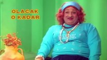 Olacak O Kadar 5-Ci Bölüm