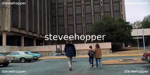 Stranger Things_S02E01_Chapter One - MADMAX