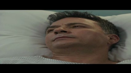 Dinastía Casillas - Capitulo 5 Completo