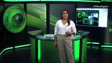 Alerta! Redes Wi-Fi podem ser usadas para monitorar usuários