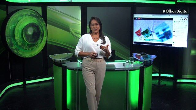 Mais um mundo escondido no Sistema Solar ? Conheça o Planeta Y