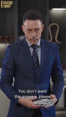 Why I Did It (2025) - FULL & DETAILED VERSION