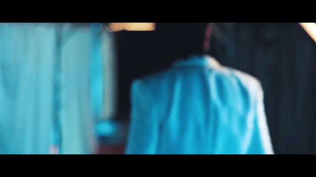 FUKUYAMA MASAHARU LIVE FILM@NAGASAKI　月光 ずっとこの光につながっていたんだ | movie | 2026 | Official Trailer