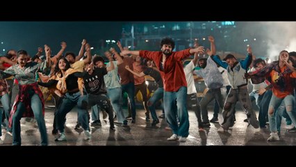 Telusu Kada (2025) Official Trailer – A Unique Romantic Tale 🎬