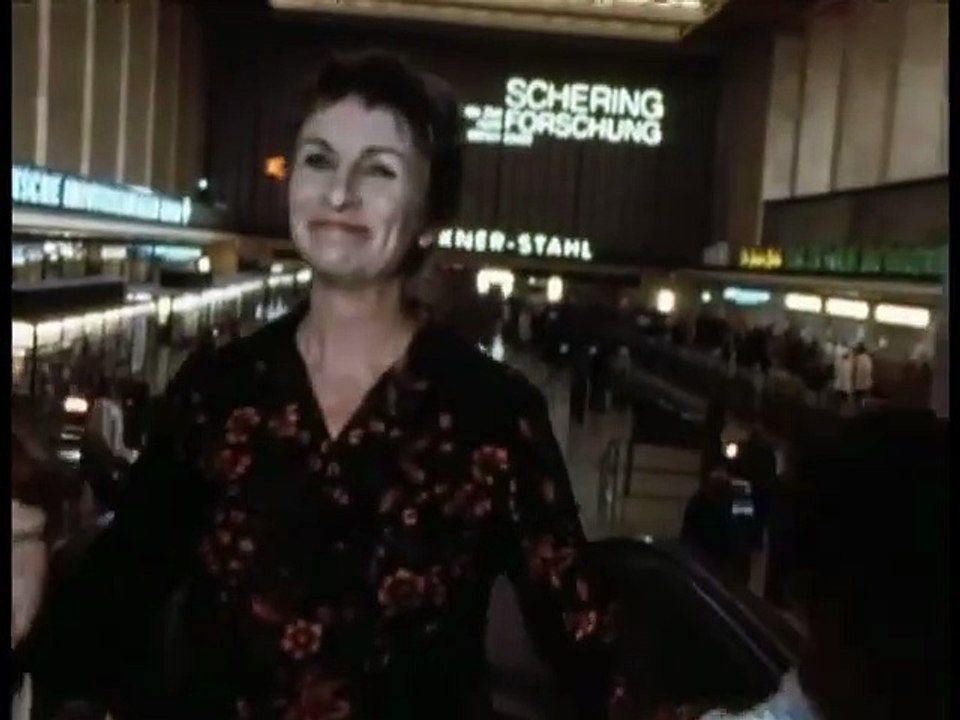 Gefährliche Streiche | show | 1972 | Official Clip