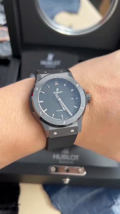 TAG Heuer Replicas: Affordability Meets Luxury