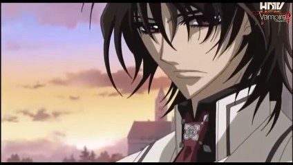 ヴァンパイア 騎士 ナイト | movie | 2008 | Official Trailer