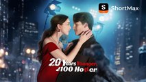 20 Years Younger, 100_ Hotter Full Movie