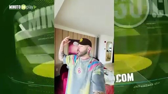 ¡El ritmo colombiano arrasa en New Jersey! DJ Pope y talentos emergentes encenderán el halftime show del partido Colombia vs Canadá