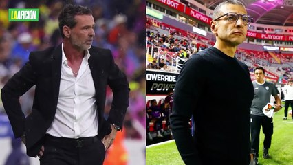 Abandono en el Akron: reportan pocos boletos vendidos para el amistoso México vs Ecuador