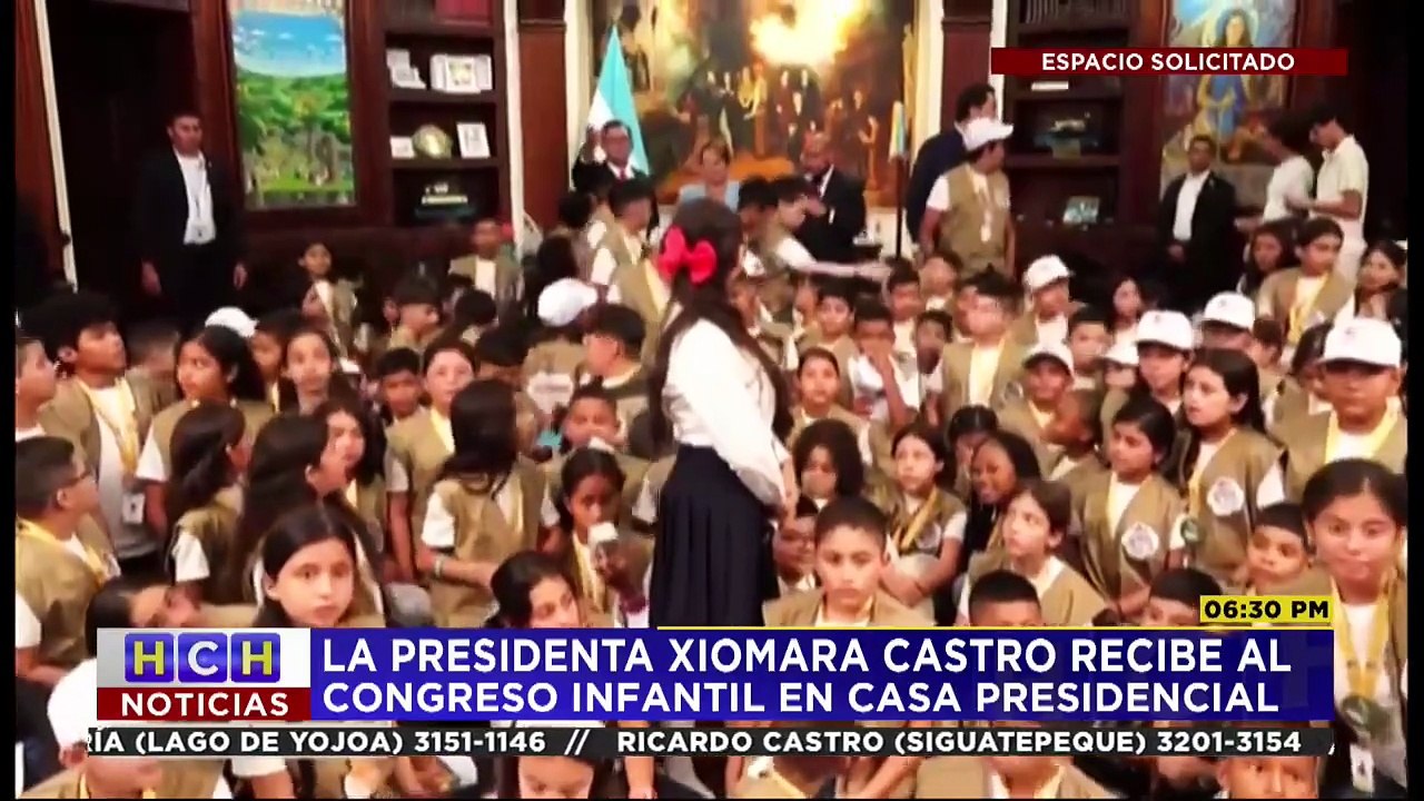 En Vivo (8181)