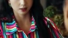 《我們結婚吧》（上）和男友回家見家長卻偶遇前男友，她尷尬的只想逃卻被他猩紅著眼將禁錮在懷中狠狠強吻。他隱忍克制對她的佔有欲，就算是論先來後到，也是他先來的！#熱播短劇#霸道總裁#甜寵#先婚後愛