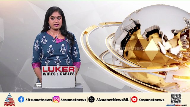 തുലാവർഷം വരുന്നു... ഇന്നും നാളെയും പരക്കെ മഴ സാധ്യത, 6 ജില്ലകളിൽ യെല്ലോ അല‌ർട്ട്