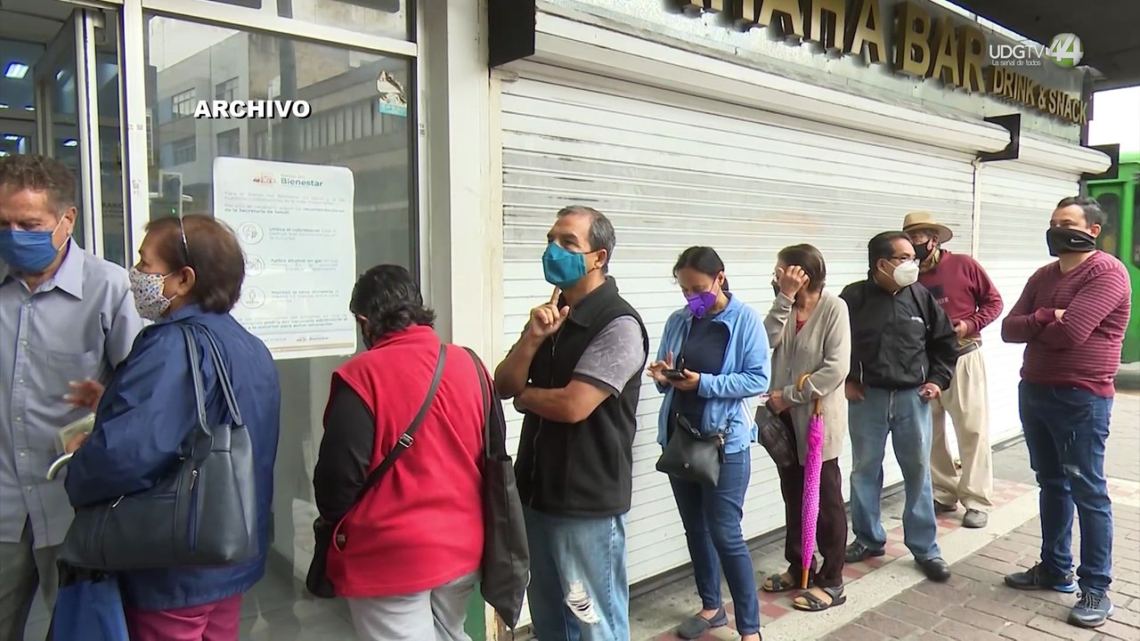 Ahorradores de CIBanco pueden tramitar su dinero a través del IPAB desde esta semana