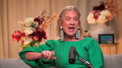 MAFS UK: It's Official! - Season 3 Episode 4