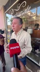 Piden no criminalizar a nuevos habitantes de Durango que emigraron de Sinaloa