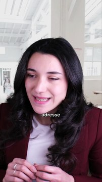 Tu as menti sur ton adresse lors de ton recrutement : quels risques ?