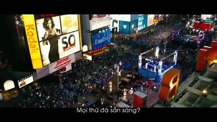 Đặc Sắc Tháng 12 2015 trên các kênh sóng của Truyền Hình Số Vệ Tinh K+