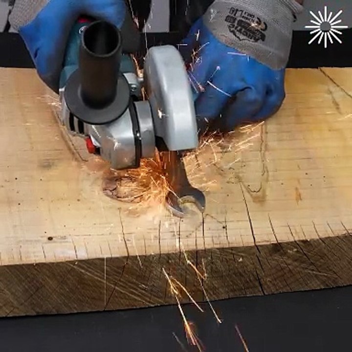 Tool hacks that help you make new tools easily!