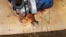 Tool hacks that help you make new tools easily!