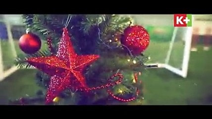 Đặc Sắc Tháng 12 2016 trên các kênh sóng của Truyền Hình Số Vệ Tinh K+ (2)