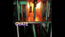 353mm 235v 2000w 13213z/98 Infrared Halogen Heat Lamps Halogen Quartz Heat Lamps for Blow Molding Machine