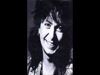 Nena "Zusammen" (Carlo Karges) London, 11.10.2025