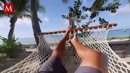 Mexicano es humillado en restaurante de Cancún: mesera lo discrimina por no dejar propina