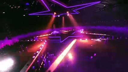 Vuelve Popstars, el reality de canto que dio origen a Bandana y Mambrú: cuándo será su estreno