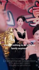 His Alluring Ex-Wife