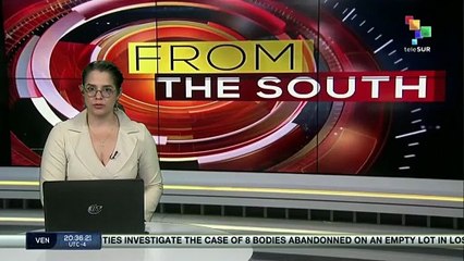 Venezuela reiterated its commitment to climate justice in preparation for COP30