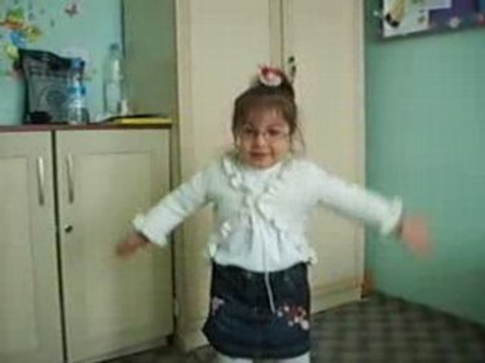 Anadolu Sevgi Yumağı  Işıl Kara