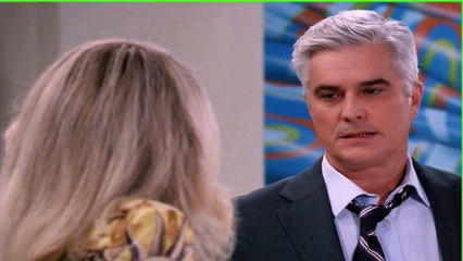 General Hospital Spoilers🔴_ Ric’s Medical Emergency Sends