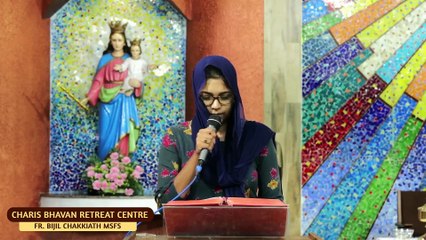 Holy Mass I Malayalam Mass I October 15 I Wednesday I Qurbana