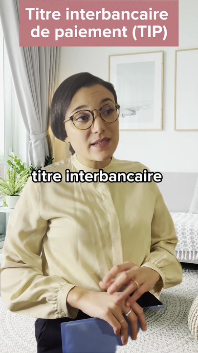 Ton propriétaire a le droit te prélever le loyer sur ton salaire ?