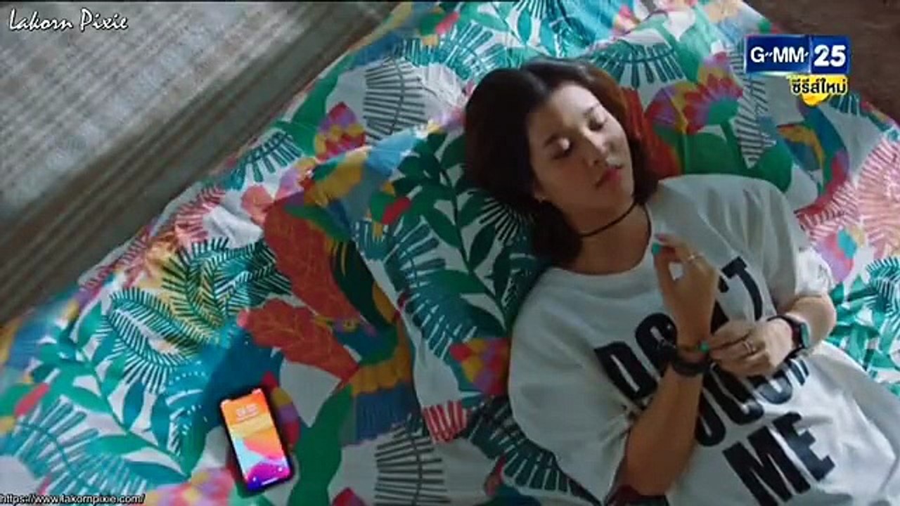 Angkhan Khlumpong EP.1
