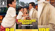 🍏💙🏴️☪️ 10.16 - 10.16 Billionaire Daddy the Hunt Is On dailymotion  |  💥 [New] 🌍 x9s5e2o