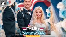 🍏💜️🏳️ 01.01 - 12.10 🔥 Major's Secret Baby dailymotion 🌐x9s5e3m