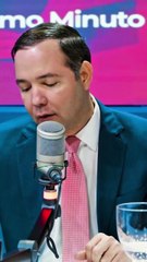 Johnny Pujols Tarjeta Joven es una política suelta y sin propósito